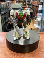 Wheeljack Deluxe Class 0821 (Transformers Studio Series, Hasbro) **COMPLETE** - Bitz & Buttons
