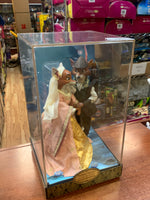 Robin Hood & Maid Marian (Disney Designer Series, Robin Hood) SEALED - Bitz & Buttons