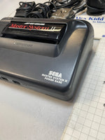 Sega Master System II with Alex the Kidd (SEGA Master System SMS, Video Games) **TESTED** (Copy) - Bitz & Buttons