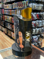 Hangman Adam Page #40 (AEW All Elite Wrestling, Jazwares) **SEALED** - Bitz & Buttons
