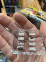 Hawks (Revoltech Amazing Yamaguchi, My Hero Academia) Open Box - Bitz & Buttons