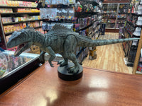 Giganoyosaurus (Jurassic Park Hammond Collection, Mattel)