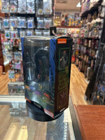 Foot Soldier -GameStop- (TMNT Ninja Turtles, NECA) **SEALED**