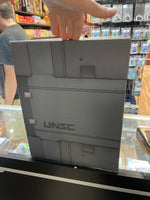 Master Chief & Spartan Locke PVC Statue (Halo 5 Guardians Limited Collector’s Edition) COMPLETE
