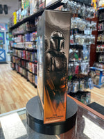 The Mandalorian Pagodon (Star Wars Black Series, Hasbro) SEALED - Bitz & Buttons