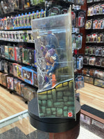 Man E Faces (MOTU Classics, Mattel) **SEALED** - Bitz & Buttons