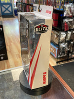 Luke Harper #66 (WWE Elites, Mattel) **SEALED**
