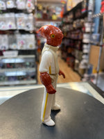 Admiral Ackbar 7019 (Star Wars Vintage, Kenner) COMPLETE - Bitz & Buttons