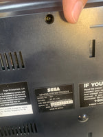 Sega Genesis Boxed (SEGA Genesis, Video Games) **COMPLETE*