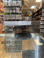 Twilight Saga Esme X8247 (Barbie, Mattel) SEALED