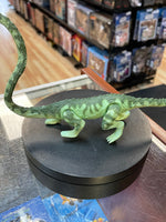 Tanystropheus JP13 (Vintage Jurassic Park, Kenner)
