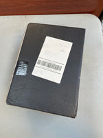 Jabba’s Palace Box (Funko Pop! Star Wars Smugglers Bounty) - Bitz & Buttons