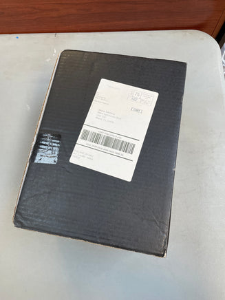 Jabba’s Palace Box (Funko Pop! Star Wars Smugglers Bounty) - Bitz & Buttons