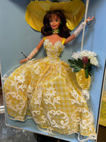 Summer Splendor Barbie #15683 (Vintage Barbie, Mattel) **SEALED** - Bitz & Buttons