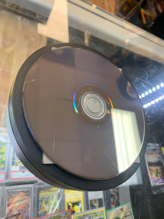 Guitar Hero 3: Legends Of Rock (Sony PlayStation 3 PS3, Video Game)r - Bitz & Buttons