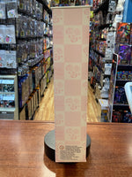 Birthday Wishes #21128 (Vintage Barbie, Mattel) SEALED - Bitz & Buttons