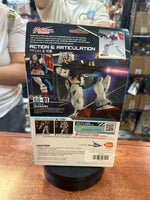 Gundam RX-78-2 (Bandai, Gundam  Universe) **SEALED**