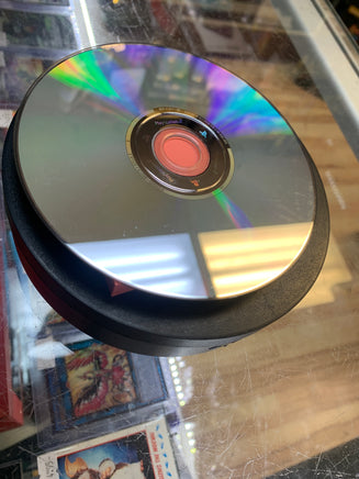 Star Wars II: The Original Trilogy (PlayStation 2, Video Game) - Bitz & Buttons