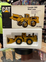 Caterpillar 988B Wheel Loader 1/50 Scale ( Vintage ERTL, CAT) - Bitz & Buttons