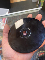 Mega Man X5 (Sony Playstation PS1, Video Games) **TESTED** - Bitz & Buttons