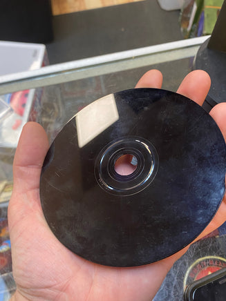 Mega Man X5 (Sony Playstation PS1, Video Games) **TESTED** - Bitz & Buttons