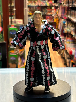 Greg the Hammer Valentine (WWE Classic Superstars, Jakks Pacific)