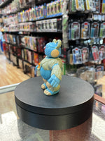 Berbil Bert (Vintage Thundercats, LJN) COMPLETE - Bitz & Buttons