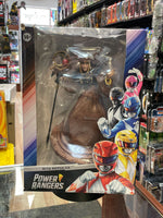 Rita Repulsa Statue (MMPR Power Rangers, Collect PCS)
