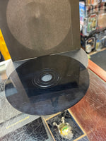 Disney Tarzan (Sony Playstation PS1, Video Games) **TESTED** - Bitz & Buttons