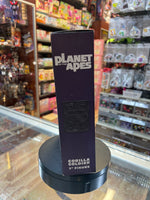 Gorilla Soldier (Planet of the apes, Neca)