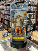 Krieg (McFarlane, Boarderlands) **SEALED**