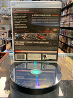 Gran Turismo 5 (PlayStation 3, Sony, Video Game) - Bitz & Buttons