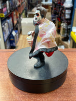 Danhausen with Accessories (Heels & Faces, ZST) Loose