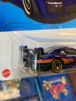 Porsche 935 SUPER TREASURE HUNT (Hot Wheels, Mattel) SEALED