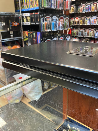 Star Wars Weekend 2007 DeathStar Set (Disney, Pin Traders) LE 500 - Bitz & Buttons