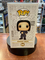 Severus Snape #94 (Funko Pop, Harry Potter) - Bitz & Buttons