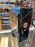 Inosuke Hashibira 1/12 (Buzzmod, Aniplex Demon Slayer) Complete - Bitz & Buttons