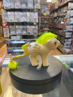Baby Surprise  (Vintage MLP My Little Pony, Hasbro) COMPLETE - Bitz & Buttons