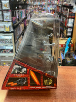 Grimlock (Transformers Masterpiece, Hasbro) **SEALED**