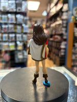 Mary Batson 4” (Justice League Unlimited, Mattel)