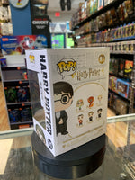Harry Potter #91 (Funko Pop, Harry Potter) - Bitz & Buttons