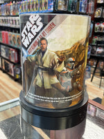 Obi-Wan Kenobi & AT-RT Driver (Star Wars Order 66, Hasbro) SEALED - Bitz & Buttons