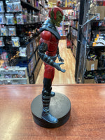 Giant Man Skrull (Marvel Legends, Toybiz) **COMPLETE**