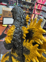 Giagantic 1995 Hyper Blast Godzilla 32in (Vintage Godzilla) - Bitz & Buttons