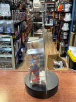 Blue Trunks Hulk Hogan Series 8 (WWE Superstars, Mattel) SEALED - Bitz & Buttons