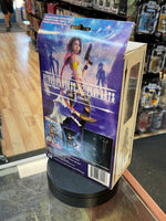 Yuna Action Figure (Final Fantasy X-2, Play Arts) NEW