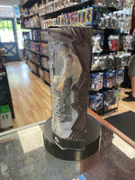 Commissioner Gordon #8 (Batman Arkham knight, DC Collectibles) SEALED