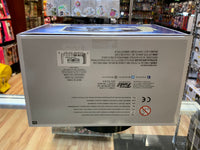 Grindelwald & Thestral #30  (Funko Pop, Fantastic Beast) - Bitz & Buttons