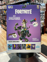 Kit Legendary Series Brawlers (Fortnite, Epic Games, Jazwares) SEALED