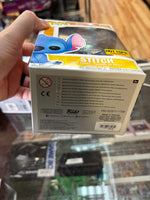 Diamond Stitch #159 (Funko Pop, Disney) - Bitz & Buttons